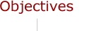 Objectives